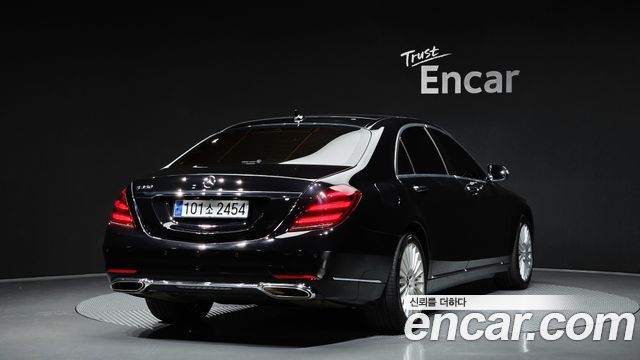 mercedes benz | mercedes benz S-Class W222 | S-Class W222
