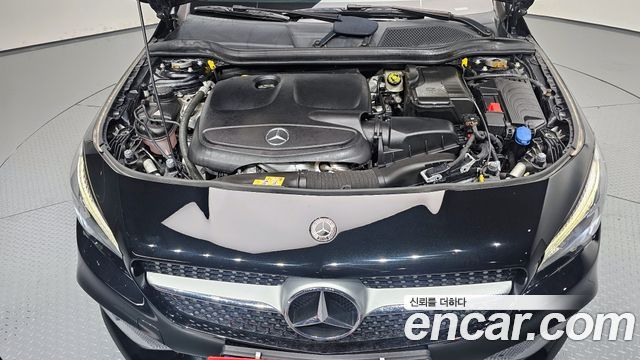 mercedes benz | mercedes benz CLA-Class C117 | CLA-Class C117