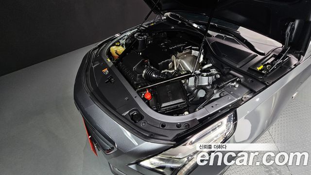 cadillac | cadillac CT6