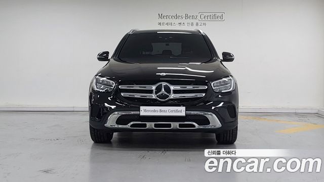 mercedes benz | mercedes benz GLC-Class X253 | GLC-Class X253