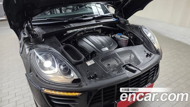 porsche | porsche Macan | Macan