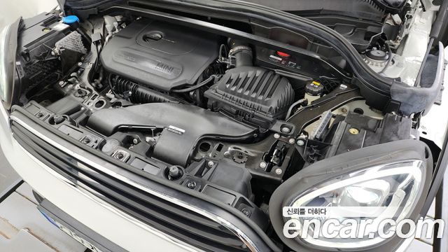 mini | mini cooper countryman | cooper countryman