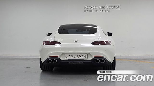 mercedes benz | mercedes benz AMG GT | AMG GT