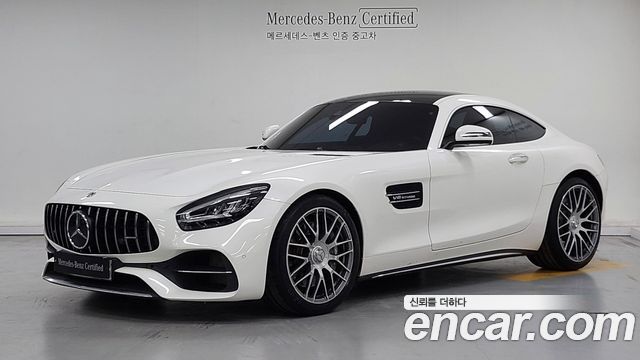 mercedes benz | mercedes benz AMG GT | AMG GT