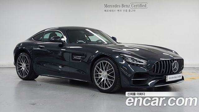 mercedes benz | mercedes benz AMG GT | AMG GT