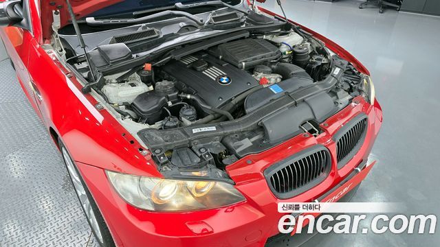 BMW | BMW 3 Series (E90) | 3 Series (E90)