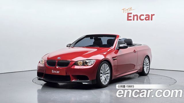 BMW | BMW 3 Series (E90) | 3 Series (E90)