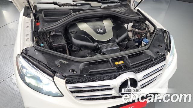 mercedes benz | mercedes benz GLE-Class W166 | GLE-Class W166