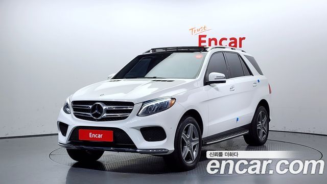 mercedes benz | mercedes benz GLE-Class W166 | GLE-Class W166