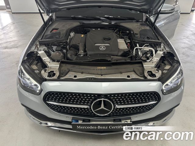 mercedes benz | mercedes benz E-Class W213 | E-Class W213