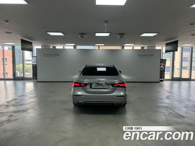 mercedes benz | mercedes benz E-Class W213 | E-Class W213