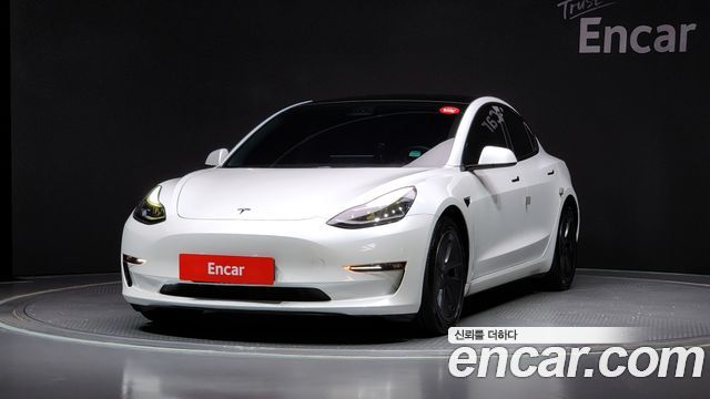 tesla | tesla model 3 | model 3