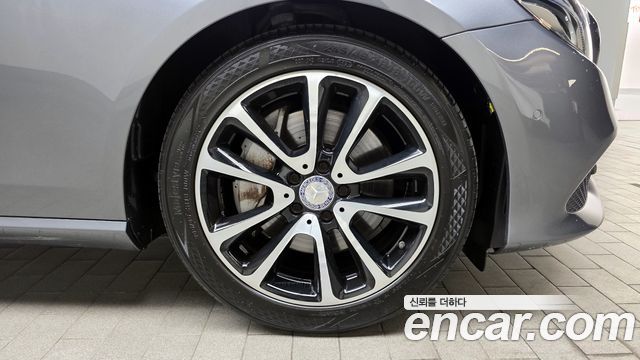 mercedes benz | mercedes benz E-Class W213 | E-Class W213