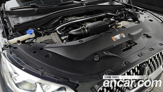 Lincoln | Lincoln Aviator 2nd generation | Aviator 2nd generation