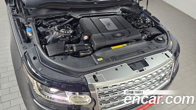 land rover | land rover Range Rover 4th Generation | Range Rover 4th Generation