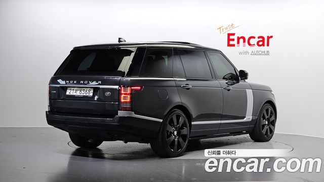 land rover | land rover Range Rover 4th Generation | Range Rover 4th Generation