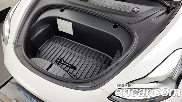 tesla | tesla model 3 | model 3