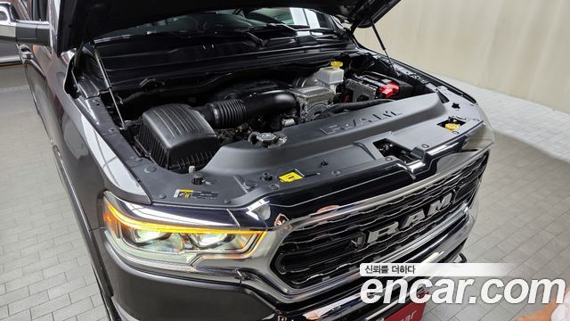 Dodge | Dodge Ram Pickup | Ram Pickup