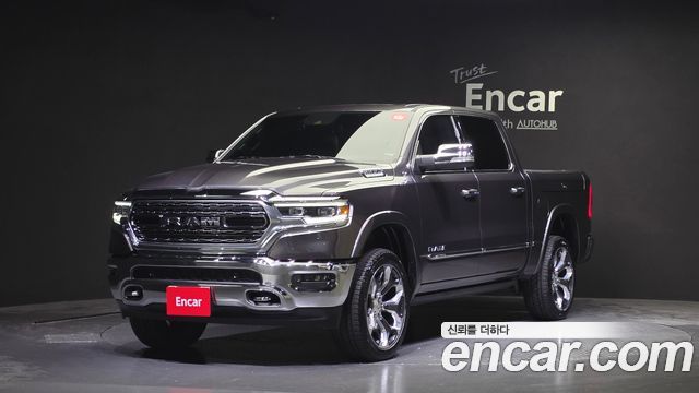 Dodge | Dodge Ram Pickup | Ram Pickup