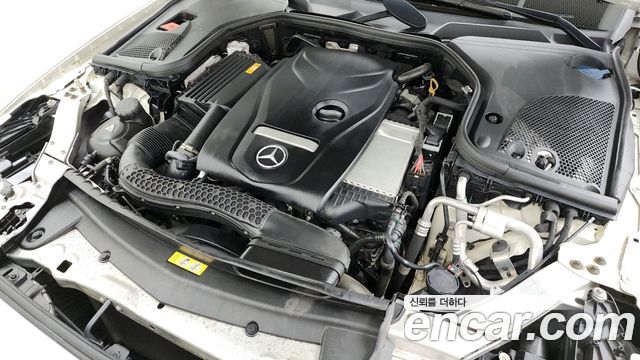 mercedes benz | mercedes benz E-Class W213 | E-Class W213