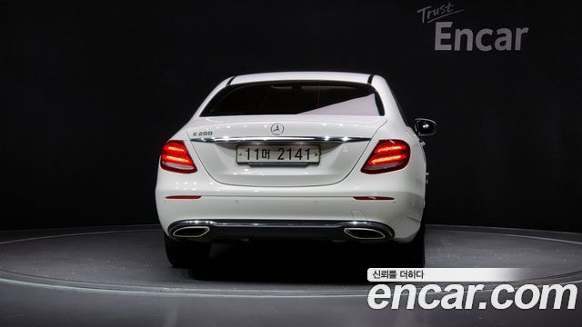 mercedes benz | mercedes benz E-Class W213 | E-Class W213