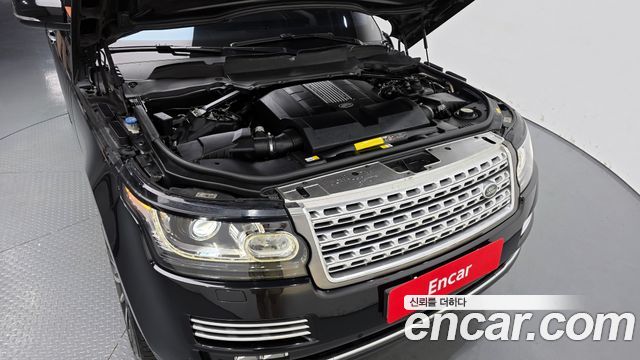 land rover | land rover Range Rover 4th Generation | Range Rover 4th Generation