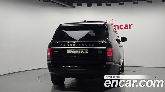 land rover | land rover Range Rover 4th Generation | Range Rover 4th Generation