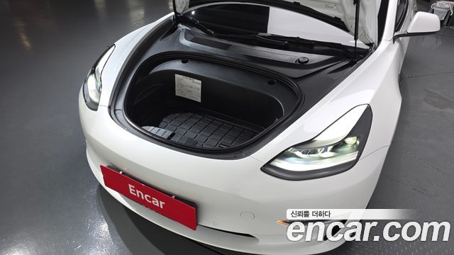 tesla | tesla model 3 | model 3