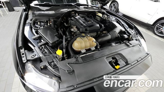 ford | ford mustang | mustang