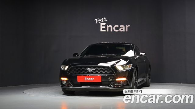 ford | ford mustang | mustang