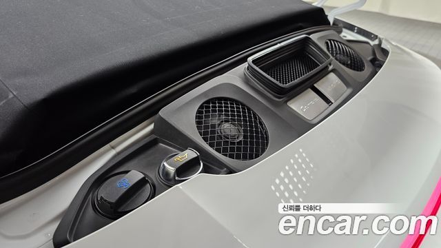 porsche | porsche 911