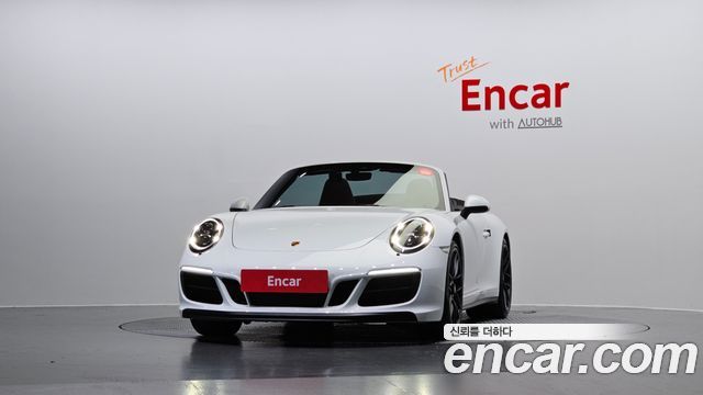 porsche | porsche 911