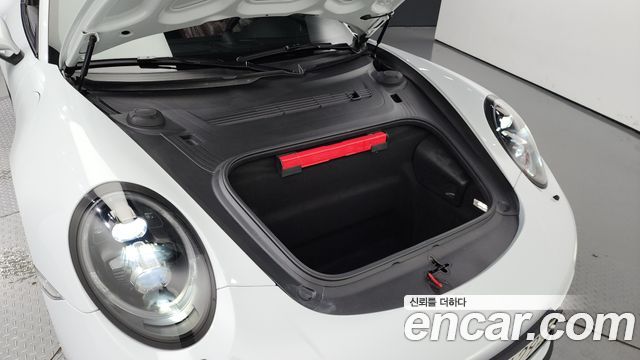 porsche | porsche 911