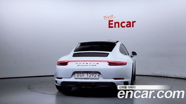 porsche | porsche 911
