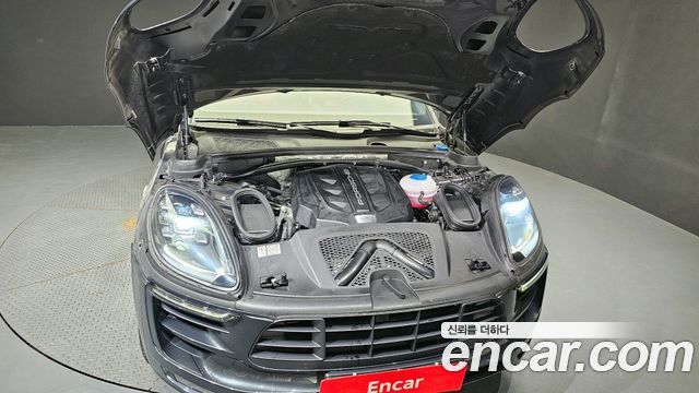 porsche | porsche Macan | Macan