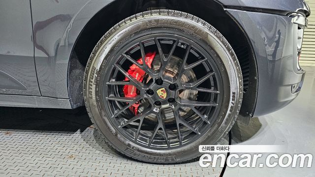 porsche | porsche Macan | Macan