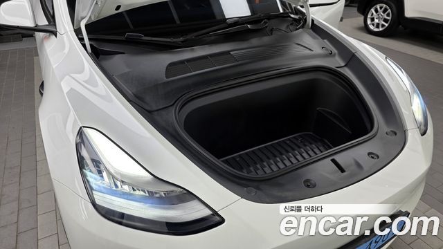 tesla | tesla Model Y | Model Y