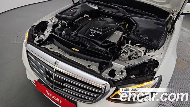 mercedes benz | mercedes benz E-Class W213 | E-Class W213