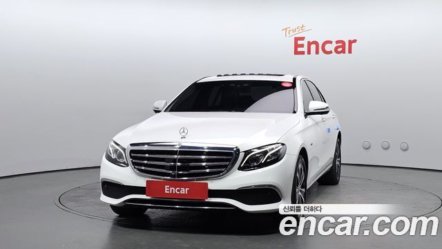 mercedes benz | mercedes benz E-Class W213 | E-Class W213