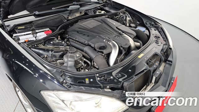 mercedes benz | mercedes benz S-Class W221 | S-Class W221