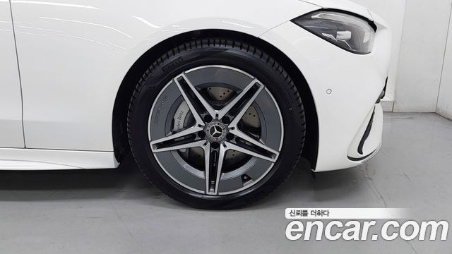 mercedes benz | mercedes benz C-Class W206 | C-Class W206