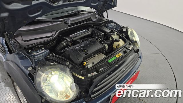 mini | mini cooper clubman | cooper clubman