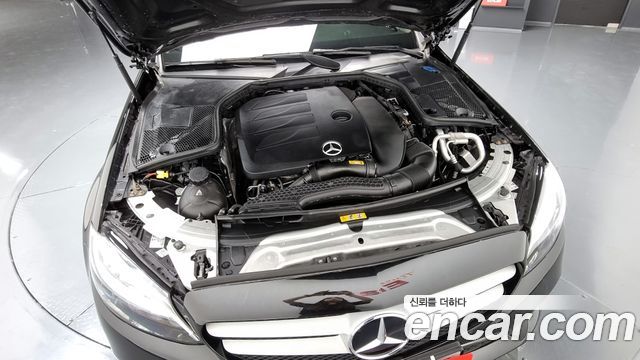 mercedes benz | mercedes benz C-Class W205 | C-Class W205