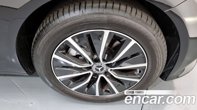 mercedes benz | mercedes benz C-Class W205 | C-Class W205