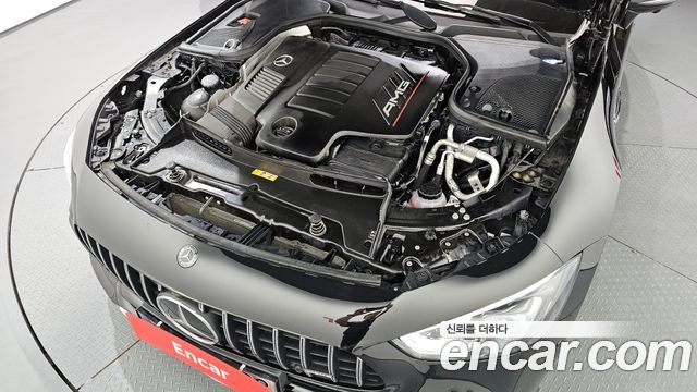 mercedes benz | mercedes benz AMG GT | AMG GT