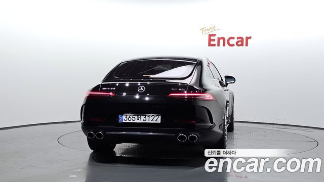 mercedes benz | mercedes benz AMG GT | AMG GT