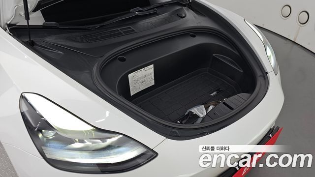 tesla | tesla model 3 | model 3