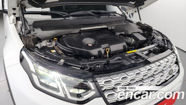 land rover | land rover Discovery Sport 2nd Generation | Discovery Sport 2nd Generation