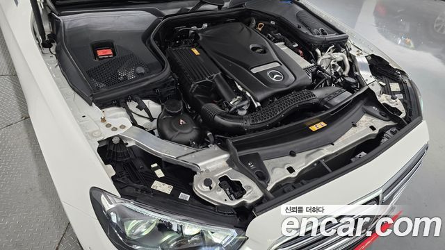 mercedes benz | mercedes benz E-Class W213 | E-Class W213