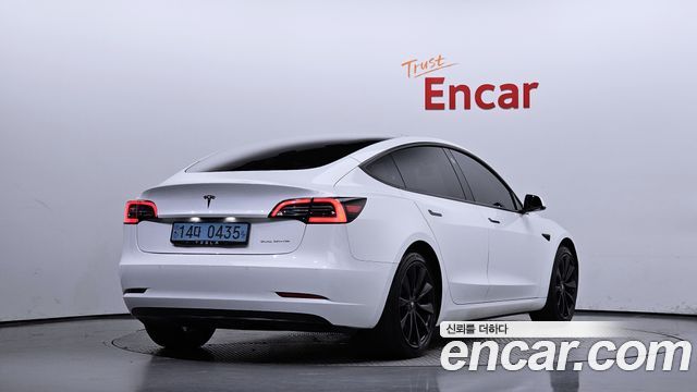 tesla | tesla model 3 | model 3